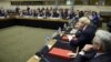 3 Key Foreign Ministers Join Talks Aiming to Reunify Cyprus