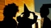 The Infodemic: Will COVID-19 Ruin Halloween?