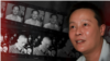 魏京生：即使我没在”民主墙”出现，后来也逃不过去 