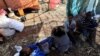 Tigray Refugees in Sudan Say it’s Not Safe to Return to Ethiopia