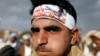 Iran Steps Up Supplies to Houthis, Including 'Kamikaze' Drones