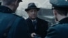 คุยภาพยนตร์ “Bridge of Spies” หนังย้อนยุคช่วงสงครามเย็นนำแสดงโดย Tom Hanks