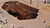 16x9 Image