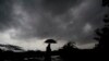 Measuring Climate Change: It's Not Just Heat, It's Humidity 