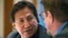 ARCHIVO - El expresidente de Perú, Alejandro Toledo, asiste a los Diálogos de Globalización del Foro de la Nueva Economía en Nueva York, en mayo de 2017. 
