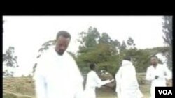 Tsegazeab-G