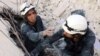  WHO: Hundreds of Health Care Workers Killed in Attacks Worldwide