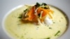 Ocean Shock: Menus for a Warming Planet