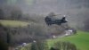 Australia boosts military aid to Ukraine 
