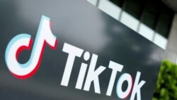 TikTok法案預計星期三眾院表決但參院前景仍有變數