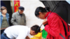 Changing Habits One Village at a Time to Limit China’s Waste