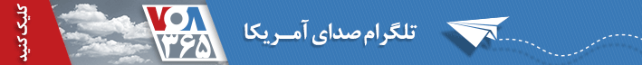 https://d1id6cd1hs87w7.cloudfront.net/6A93B43A-98B2-45DB-8109-0792592FEB29.gif