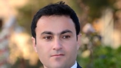 بەهرۆز جەعفەر