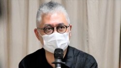 香港時事評論員、浸會大學政治及國際關係學系前助理教授黃偉國表示， 沒有三權分立的香港等於沒有法治制度，他認為對香港的國制金融中心等 國際排名都會受到很大影響，甚至影響外資投資的信心。(美國之音湯惠芸)