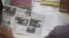 UN Should Investigate 1988 Iran Mass Executions, Amnesty Says