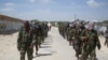 Obama Expands 9/11 Authorization to Cover Al-Shabab