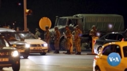 How a Failed Coup Attempt Changed Turkish Media Landscape