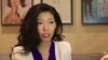 Chinese-Canadian Singer Wanting No. 1 in China, Several Asian Countries
