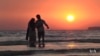Pollution Hurting Pakistan’s Seas and People’s Livelihood