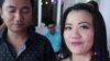 မကြေးမုံရဲ့ မွေးနေ့ပါတီလာသူများ (မကြေးမုံရဲ့ အင်္ဂလိပ်စာ)