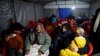 Negara di Seluruh Dunia Kerahkan Bantuan untuk Korban Gempa di Turki dan Suriah