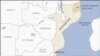 Extremists in Northern Mozambique Declare Goal of Caliphate 