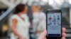 France Releases Contact-Tracing StopCovid App