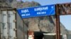 Pakistan: NATO Supply Route Could Reopen for a Price