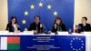 European, African Observers say Madagascar Election Credible
