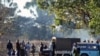 President Mugabe ZANU-PF Party Expels Deputy Minister