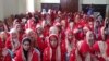 Massive Joint Weddings Are Saving Poor Kashmiri Couples Money