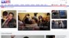 Audit: US Broadcasting to Cuba Rife With Bad Journalism, Ineffective Propaganda