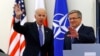 Poland Speeds Up Missile Defense Plans