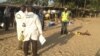 Al-Qaida Affiliate Claims Attack that Killed 16 in Ivory Coast