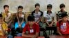 Jutaan Anak Bekerja dalam Rumah Tangga Seperti Budak