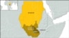 Dozens of people have been wounded and an unconfirmed number killed in fighting in Jonglei state between South Sudanese forces and rebels led by David Yau Yau. 