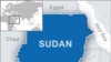 انگیزه های مالی؛ دلیل قطع مناسبات سودان با تهران
