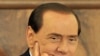 Berlusconi Ingin Bela Diri Sendiri dalam Persidangan