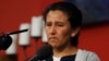 Undocumented Woman Named One of Time's 100 Most Influential People 