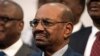 رهبر سودان چرا توانست از حکم محکمۀ بین المللی فرار کند؟