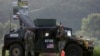 NATO šalje dodatne snage na Kosovo