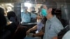 Hong Kong Activists Undeterred by Arrest Warrants, Bounty 
