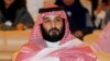 Bolder Saudi Moves to Confront Iran Echo Across Region