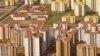 Delta Imobiliária responde a Raul Danda