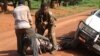 Central African Republic Says France to Boost Troops