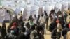 Libyan Crisis Highlighted Migrant Workers Plight