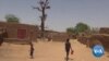 Sofara: Diaba marala Geuleyaw.