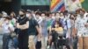 WHO "내년 상반기까지 전 세계 신규 감염 1억명 증가 전망"