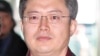 한국 새 6자회담 수석대표에 황준국 방위비 대사