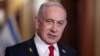 Netanyahu: Israel Berkesempatan “Ubah Wajah” Timur Tengah